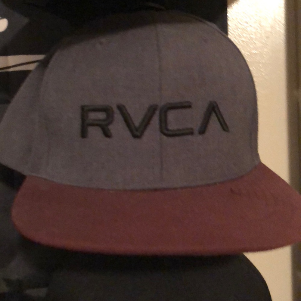 Hats - Picture 2 of 4
